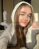 Анкета проститутки Ксения - метро Тверской, возраст - 23