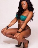 Анкета проститутки Ася - метро Марьина Роща, возраст - 23