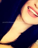 Анкета проститутки Танюша - метро Северное Медведково, возраст - 23