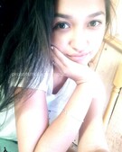 Анкета проститутки Кира - метро Семеновский, возраст - 23