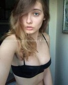 Анкета проститутки Екатерина - метро Ломоносовский, возраст - 23