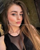 Анкета проститутки Мирослава - метро Щукино, возраст - 23