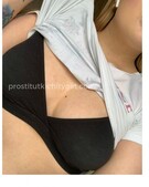 Анкета проститутки Катюша - метро Тверской, возраст - 23