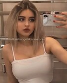 Анкета проститутки Влада - метро Марфино, возраст - 23