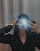 Анкета проститутки Эвелина - метро Ломоносовский, возраст - 23