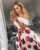 Анкета проститутки Света - метро Тимирязевский, возраст - 23