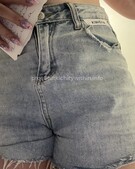 Анкета проститутки Олечка - метро Нагатино-Садовники, возраст - 23