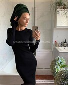 Анкета проститутки Ярослава - метро Нижегородский, возраст - 23