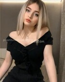 Анкета проститутки Услада - метро Нагатино-Садовники, возраст - 24