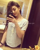 Анкета проститутки Олеся - метро Тверской, возраст - 24