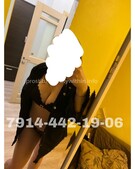 Анкета проститутки Кира - метро Тверской, возраст - 24