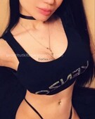 Анкета проститутки Натуся - метро Пресненский, возраст - 24