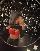 Анкета проститутки Элеонора - метро Сокольники, возраст - 24