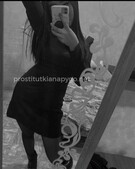 Анкета проститутки Любовь - метро Ясенево, возраст - 24