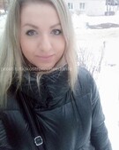 Анкета проститутки Таюша - метро Хамовники, возраст - 24