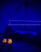 Анкета проститутки Зита - метро Строгино, возраст - 24