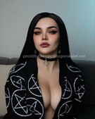 Анкета проститутки Тамара - метро Красносельский, возраст - 24