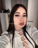 Анкета проститутки Таисия - метро Лосиноостровский, возраст - 24