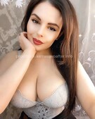 Анкета проститутки Надежда - метро Таганский, возраст - 24