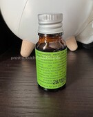 Анкета проститутки Леночка - метро Фили-Давыдково, возраст - 24