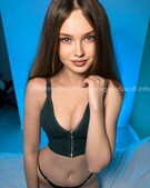 Анкета проститутки Тамара - метро Крылатское, возраст - 24