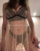 Анкета проститутки Тамара - метро Таганский, возраст - 24