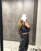 Анкета проститутки Нелли - метро Тимирязевский, возраст - 24