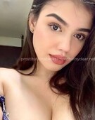 Анкета проститутки Алена - метро Ясенево, возраст - 24