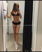 Анкета проститутки Тамара - метро Семеновский, возраст - 24