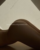 Анкета проститутки Ярослава - метро Фили-Давыдково, возраст - 24