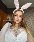 Анкета проститутки Лада - метро Свиблово, возраст - 24