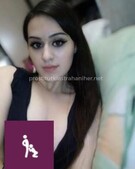 Анкета проститутки Майя - метро Академический, возраст - 24