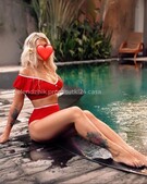 Анкета проститутки Лада - метро Выхино-Жулебино, возраст - 24