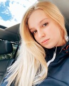 Анкета проститутки Юлия - метро Ростокино, возраст - 24