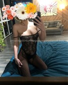 Анкета проститутки Сабина - метро Красносельский, возраст - 24