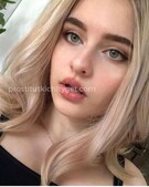 Анкета проститутки Лера - метро Хамовники, возраст - 24