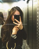 Анкета проститутки Роза - метро Даниловский, возраст - 24