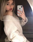 Анкета проститутки Любовь - метро Царицыно, возраст - 24