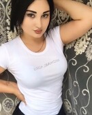 Анкета проститутки Леся - метро Сокол, возраст - 24