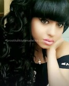 Анкета проститутки Ирина - метро Даниловский, возраст - 24