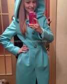 Анкета проститутки Зита - метро Красносельский, возраст - 24