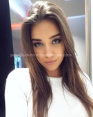 Анкета проститутки Элеонора - метро Новогиреево, возраст - 25