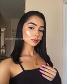 Анкета проститутки Лилия - метро Ясенево, возраст - 25