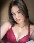 Анкета проститутки Риана - метро Дорогомилово, возраст - 25