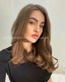 Анкета проститутки Елизавета - метро Алтуфьевский, возраст - 25