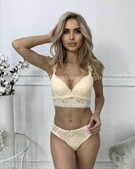 Анкета проститутки Лилия - метро Тушино, возраст - 25