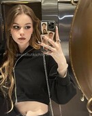 Анкета проститутки Слава - метро Ясенево, возраст - 25