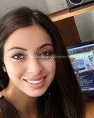 Анкета проститутки Марго - метро Царицыно, возраст - 25