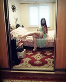 Анкета проститутки Ксюша - метро Бескудниковский, возраст - 25