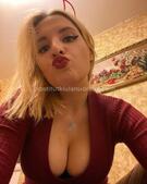 Анкета проститутки Светлана - метро Обручевский, возраст - 25